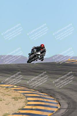 media/Apr-14-2024-SoCal Trackdays (Sun) [[70f97d3d4f]]/4-Turns 9 and 10 (1010am)/